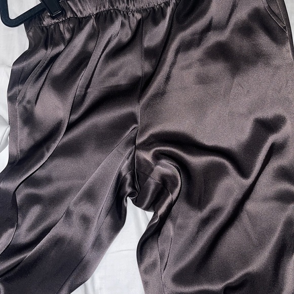 Saint John knickers - Picture 5 of 5